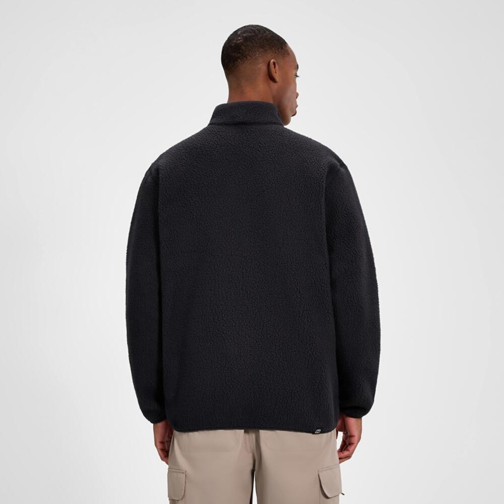 Polaire Berghaus Hanby IA 4/7