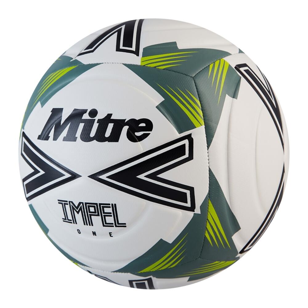 Ball Mitre Impel One 2/6
