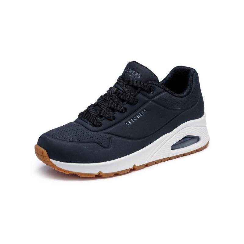 Pantofi SKECHERS Uno Stand On Air