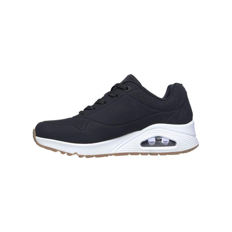 Pantofi SKECHERS Uno Stand On Air
