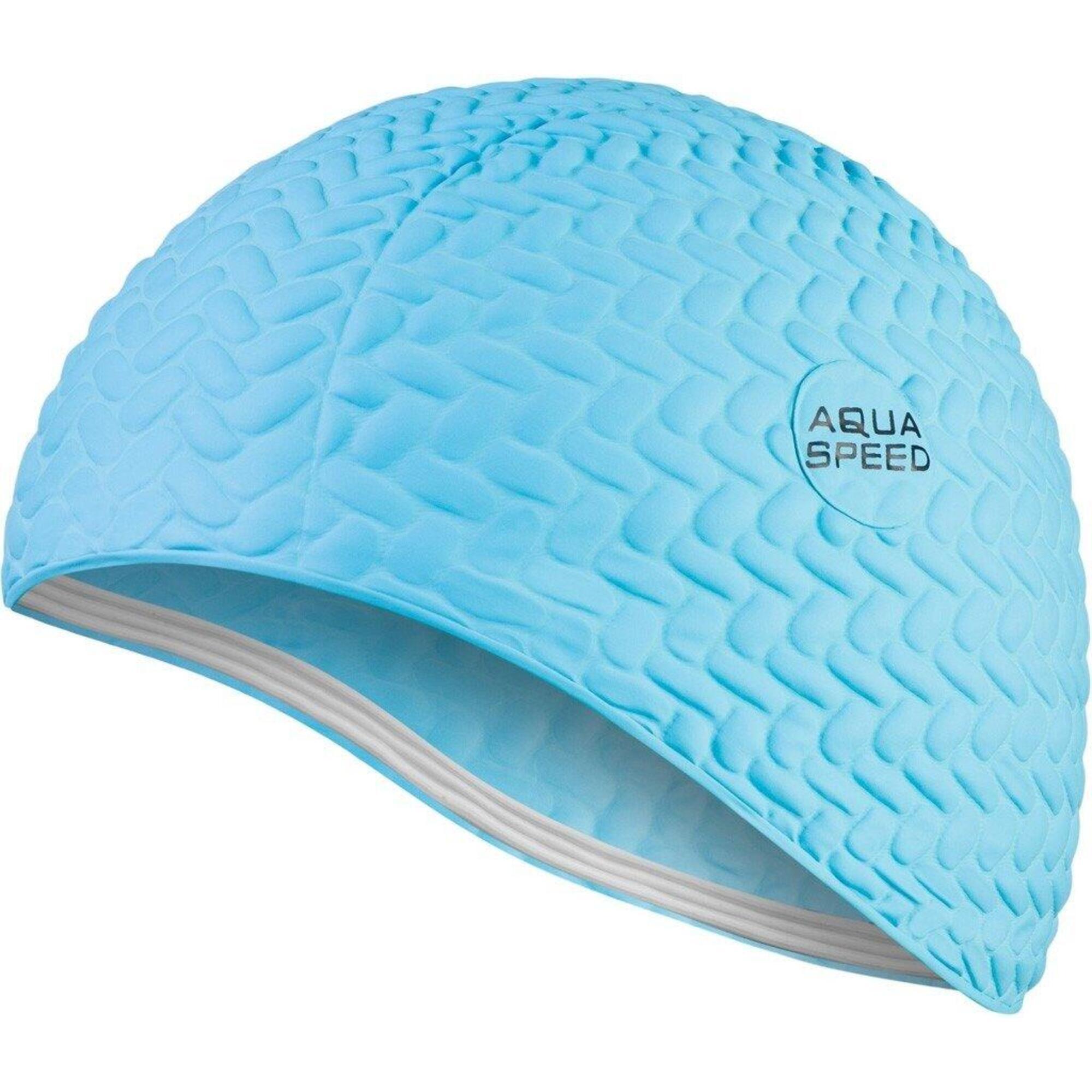 AQUA SPEED picture