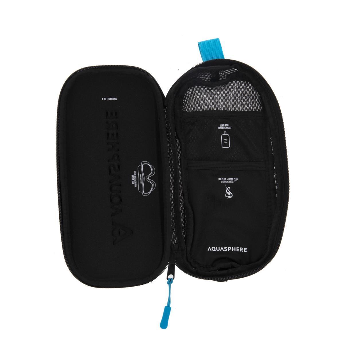 Etui na maskę do pływania Aqua Sphere Case 5/5