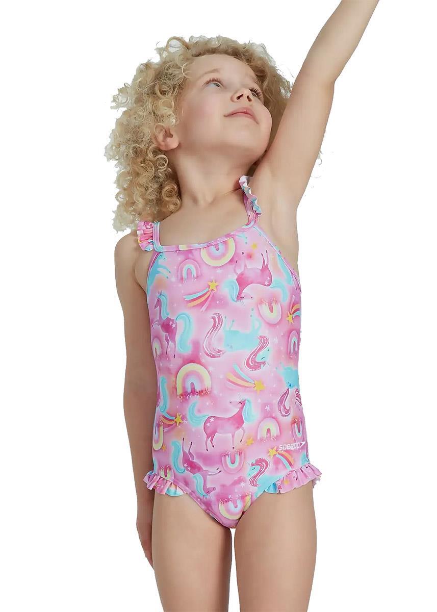 SPEEDO picture