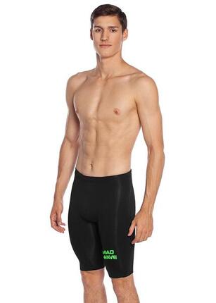 Mad Wave NEO onSKIN Jammer néoprène 0,5 mm - Unisexe - M