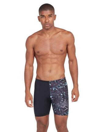 Zoggs Netscape Mid Jammer Taille UK 40 / EU 50