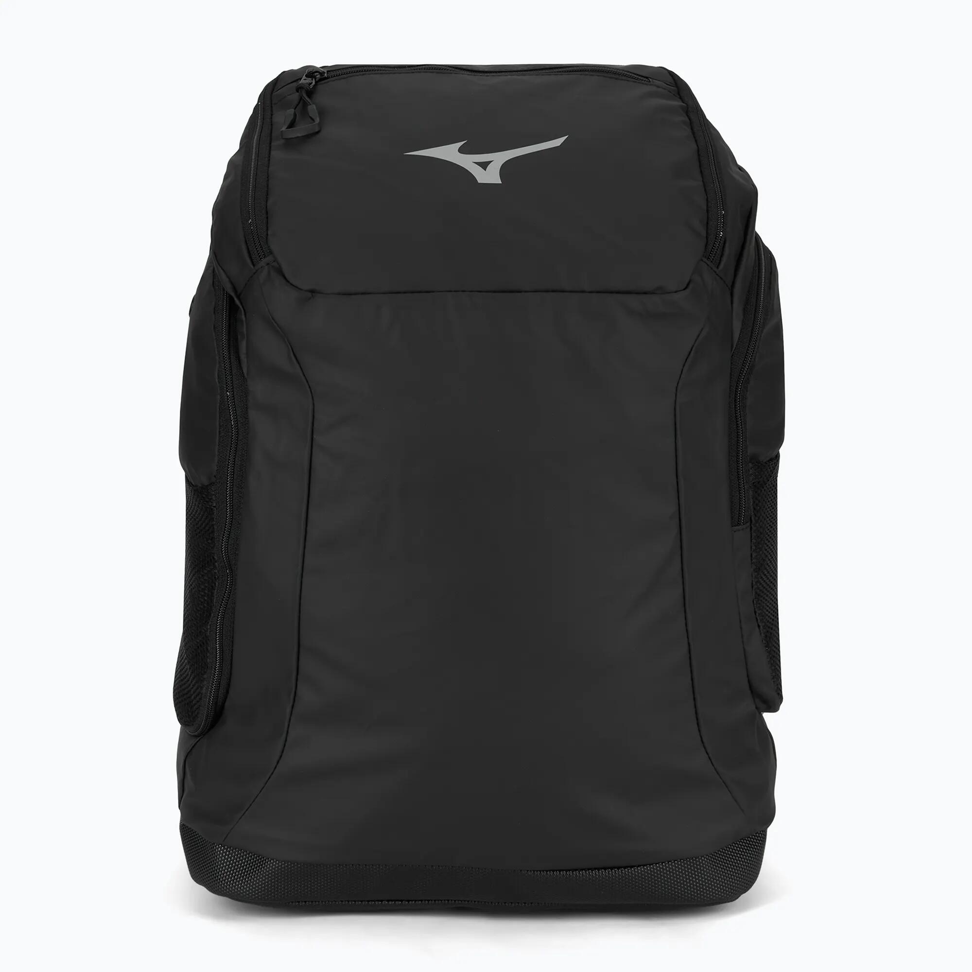 MIZUNO picture