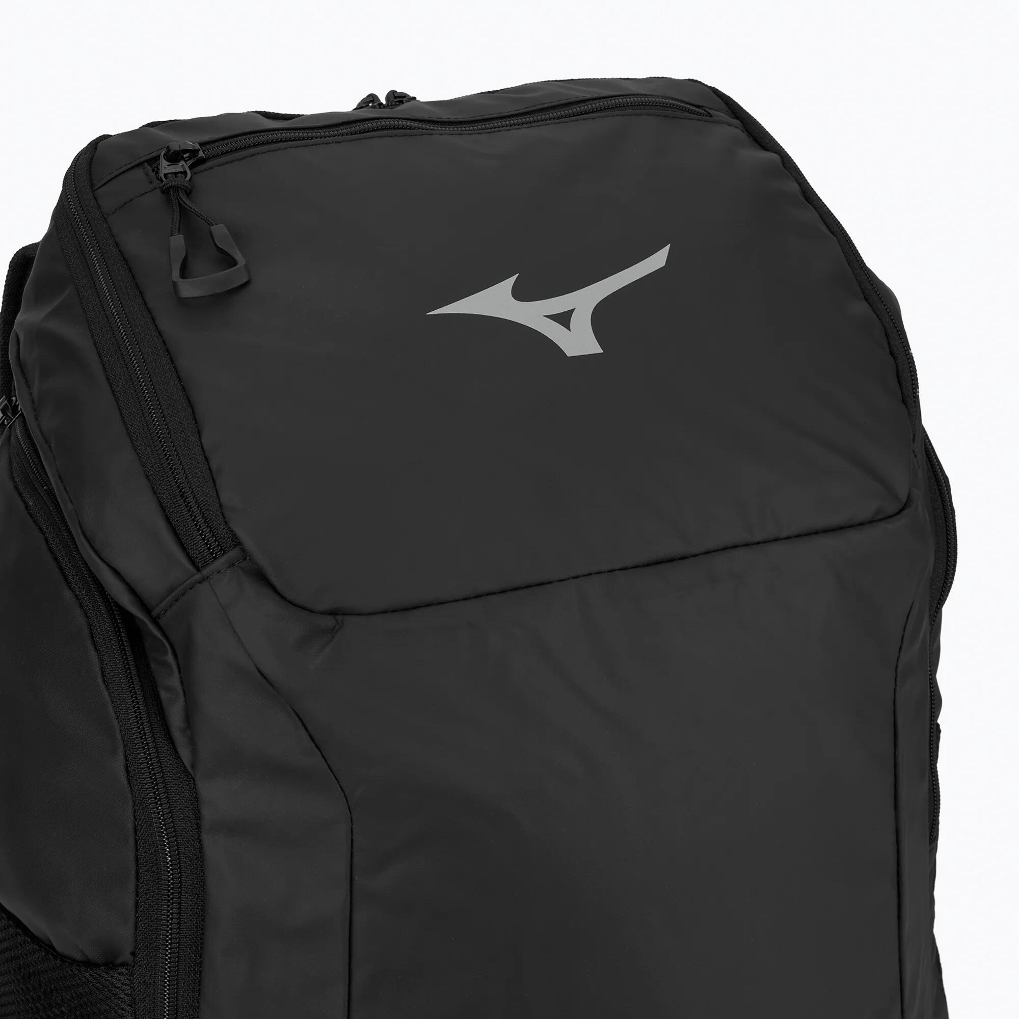 Batoh Mizuno TR 4/7