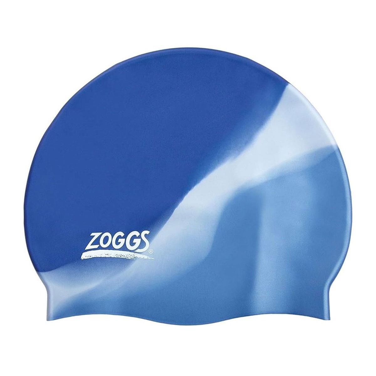 ZOGGS picture