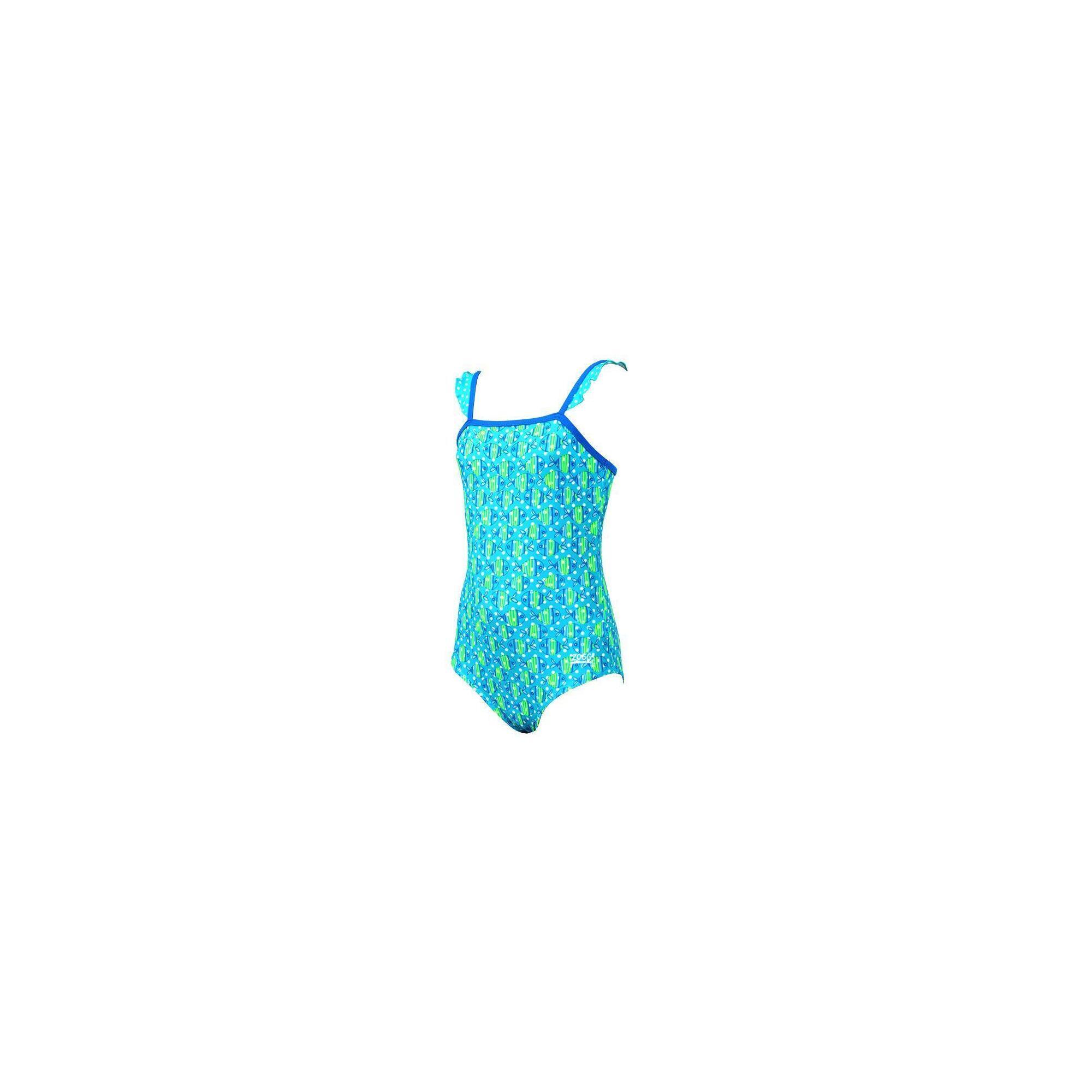 14f1b5e4-2ff3-45de-823d-43b698c36609_c24