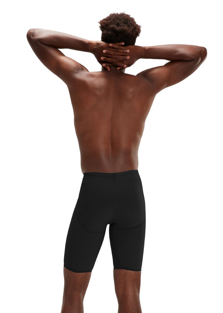 Speedo Fastskin LZR Ignite Jammer - Black - 24 3/7