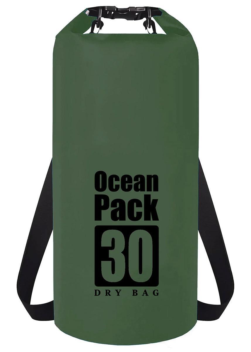 OCEAN picture