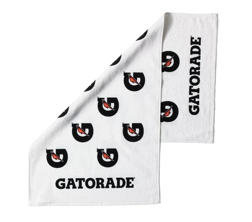 GATORADE Ručník
