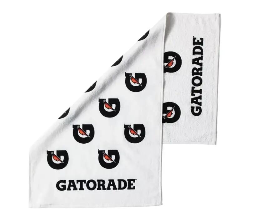 GATORADE picture