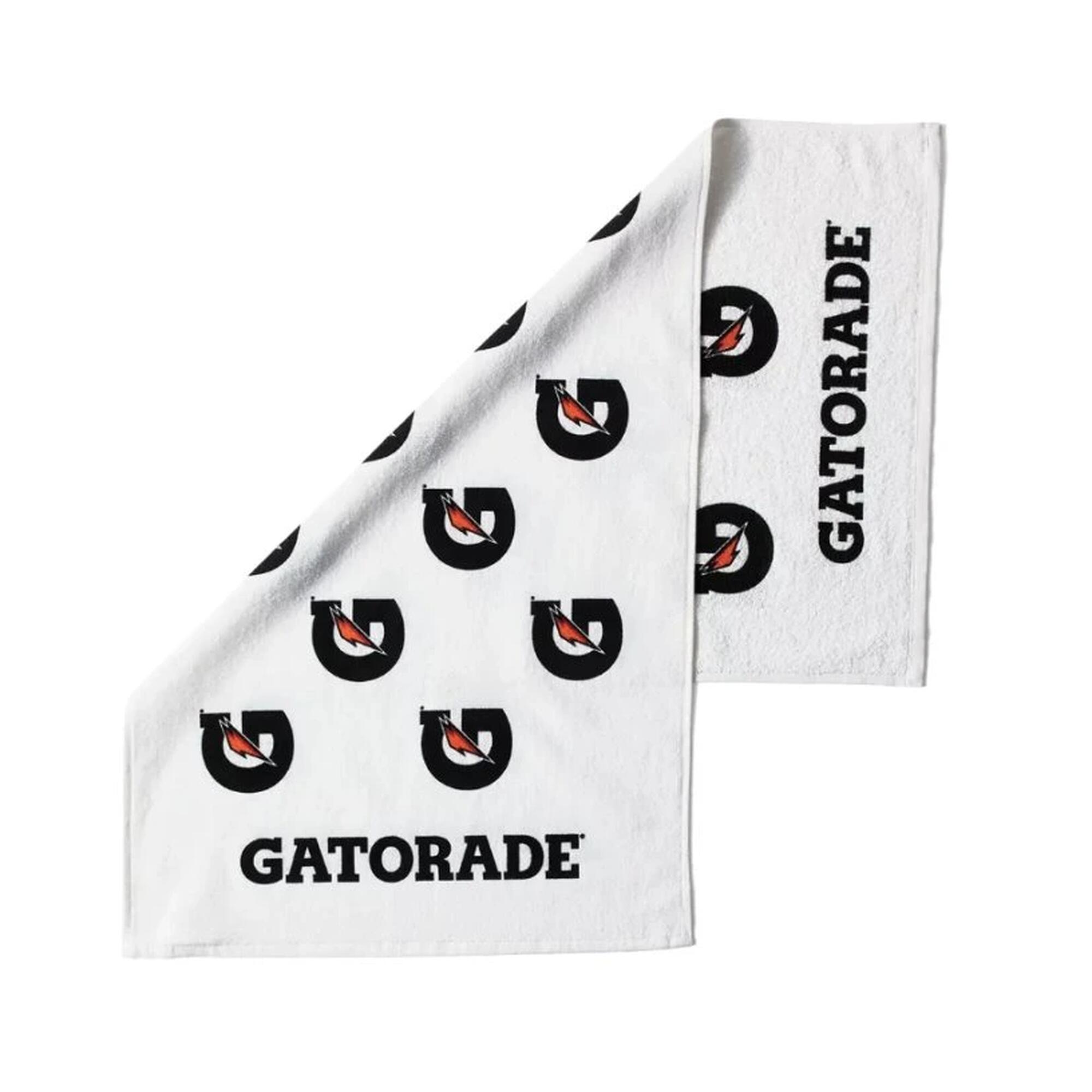 GATORADE Ručník Gatorade