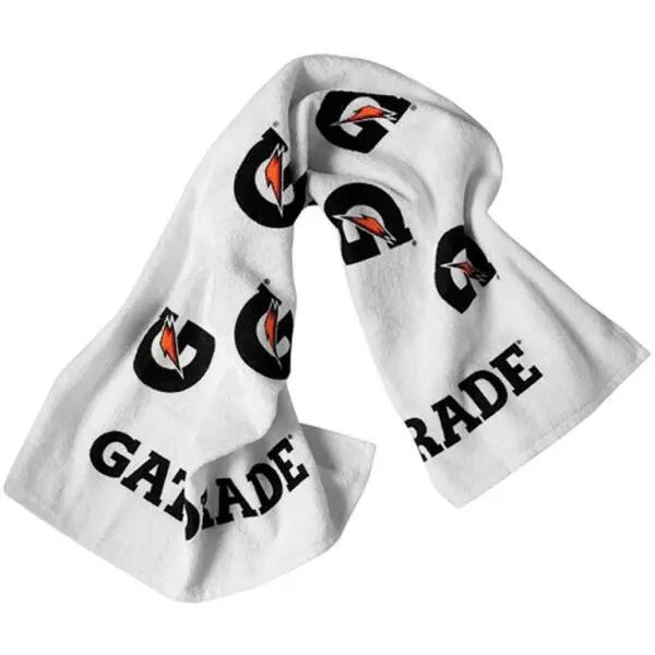 Ručník Gatorade 2/2
