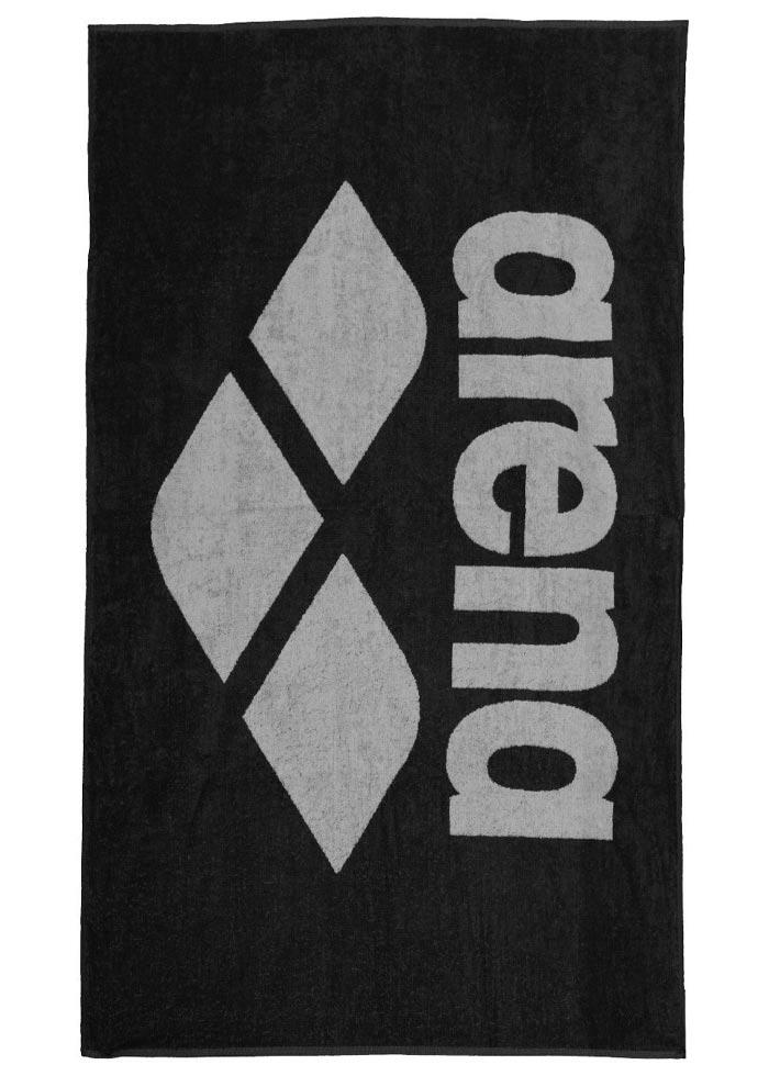 Toalha de duche para piscina Arena 2/2