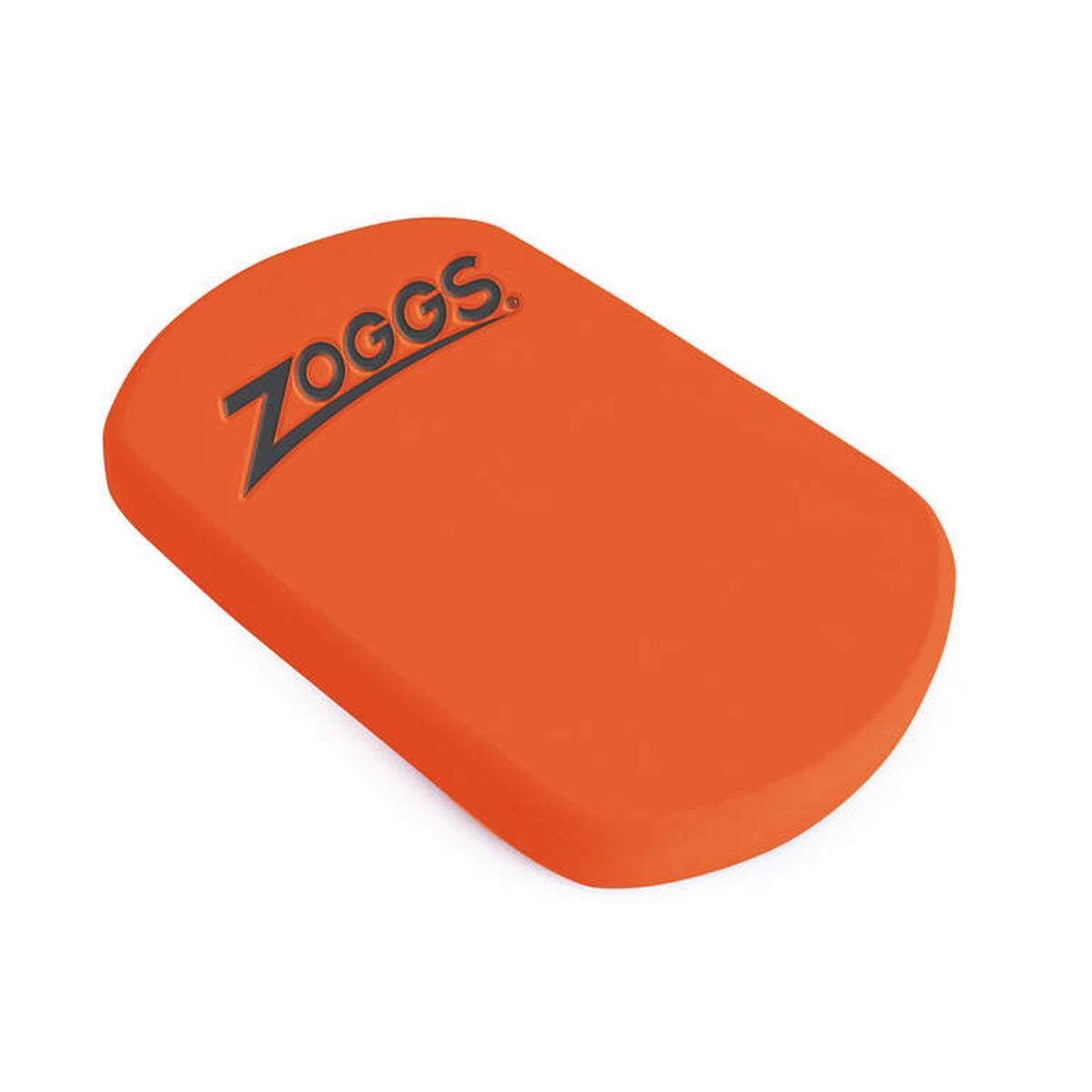 Prancha Zoggs Mini criança Laranja 2/2