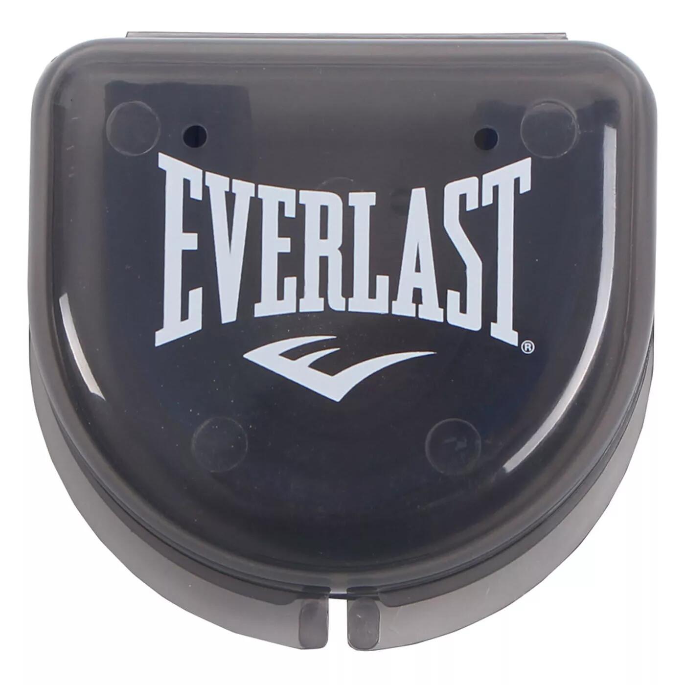 Chránič zubů Everlast Shield Sin Mouthguard 3/3