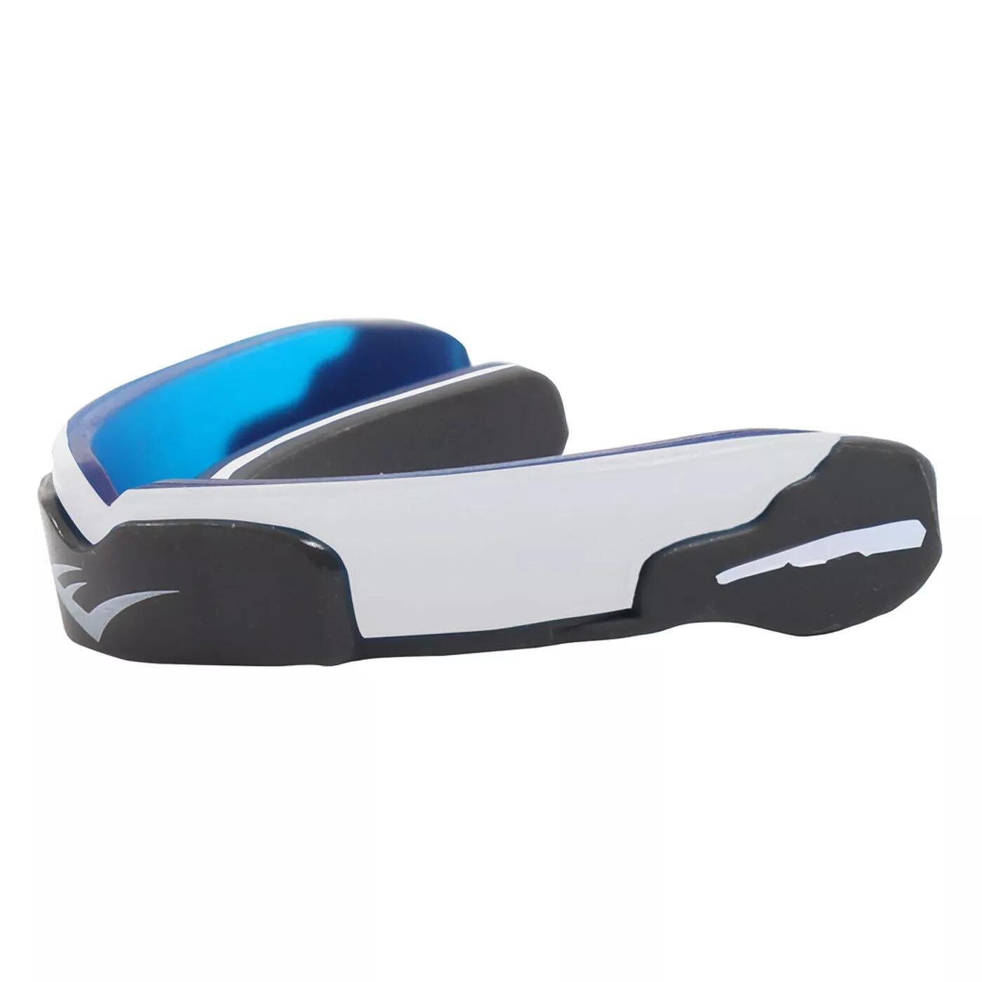 Chránič zubů Everlast Shield Sin Mouthguard 2/3