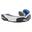 Chránič zubů Everlast Shield Sin Mouthguard