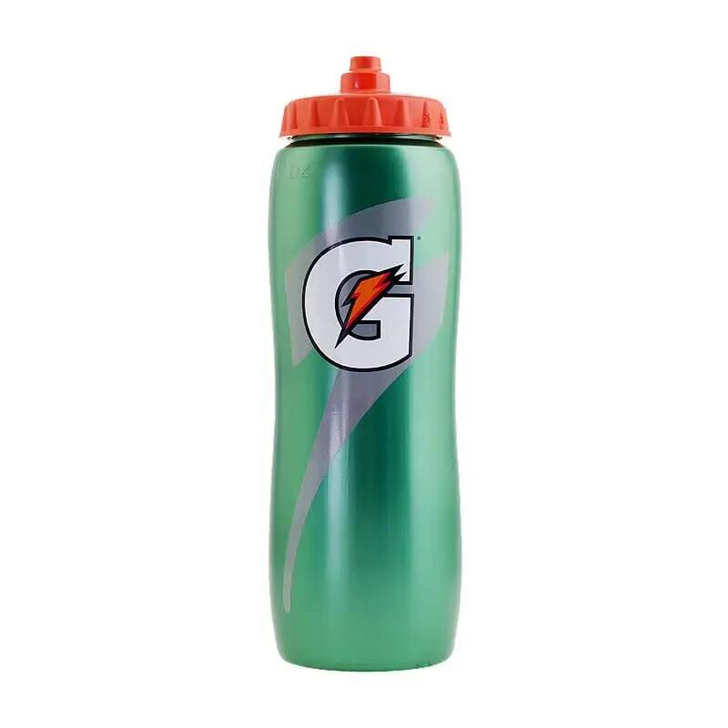 GATORADE picture