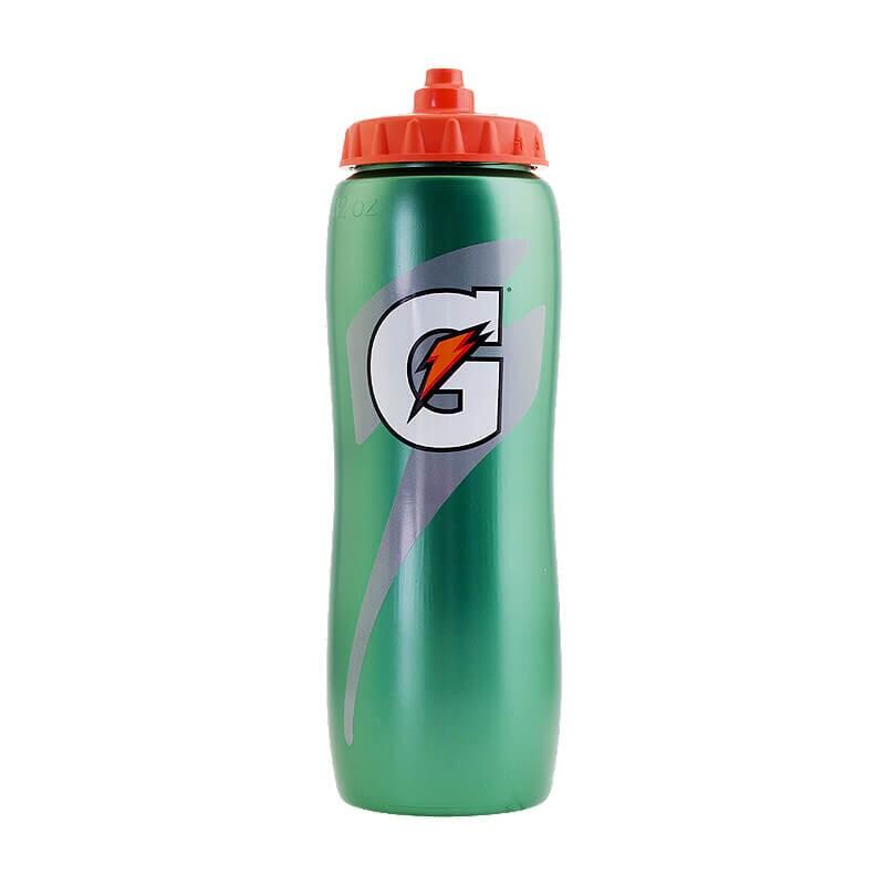GATORADE Láhev Gatorade Bidon