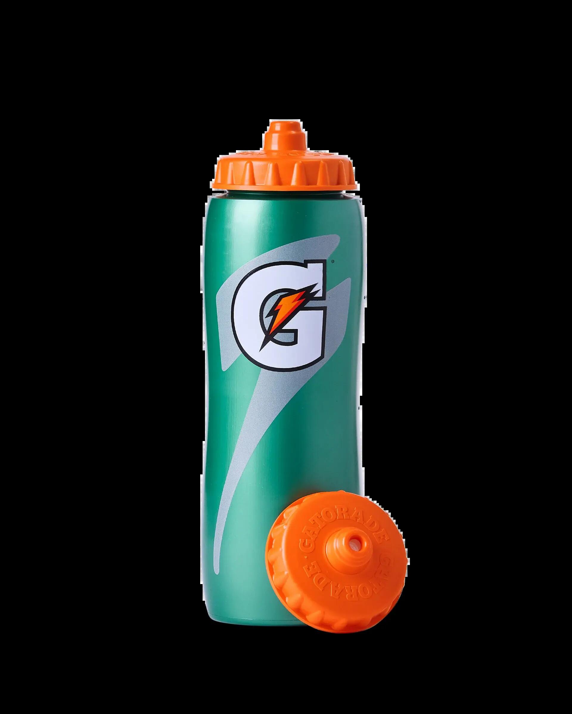 Láhev Gatorade Bidon 2/2