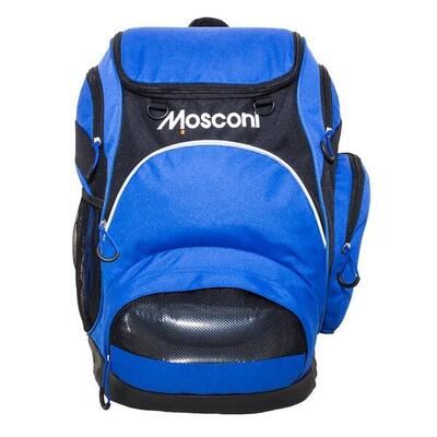 Mosconi elite rugzak voor zwemmers