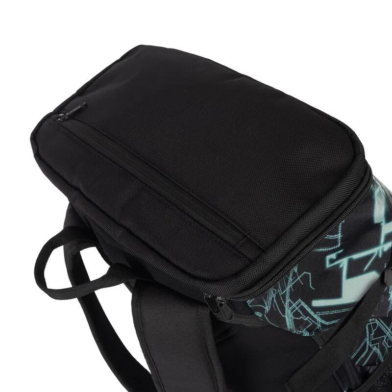 Batoh Mizuno Japan Budo 5/5