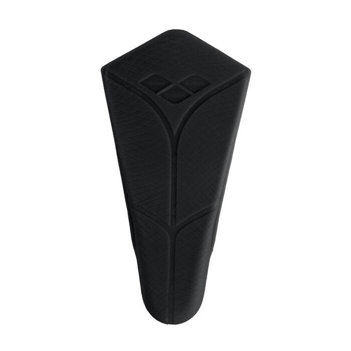 Accesorios de entrenamiento de natación Unisex Adulto - Powerfin 5/5
