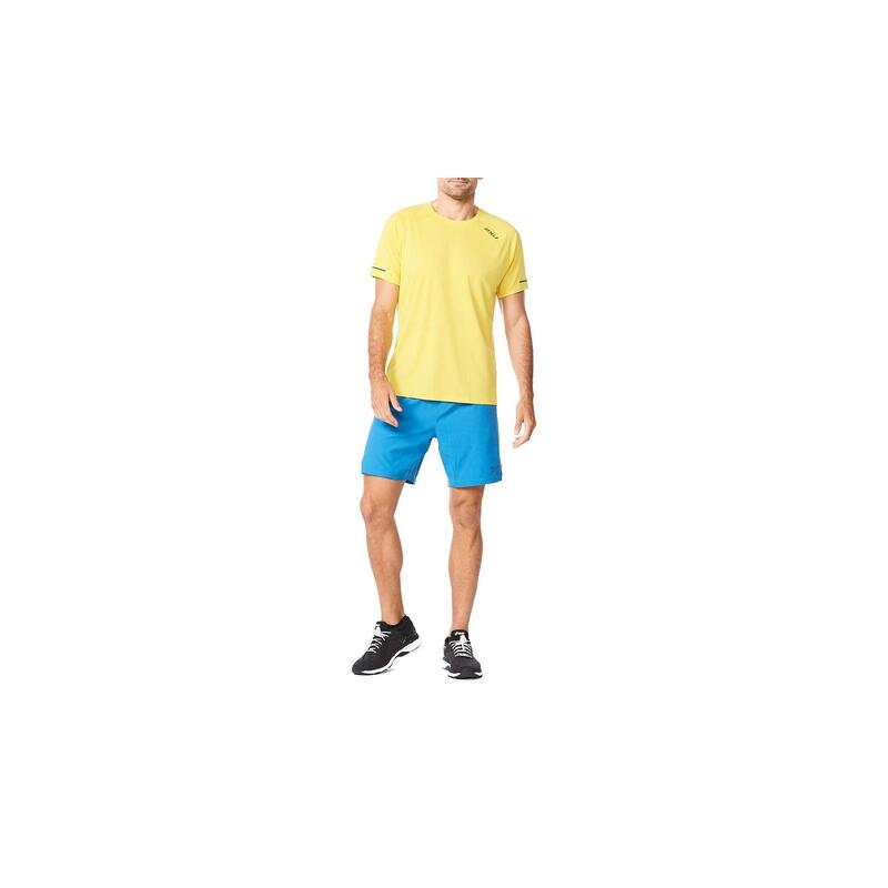 26d4258c-d4d4-4cc1-a43c-5154748f1d3e_c22c1