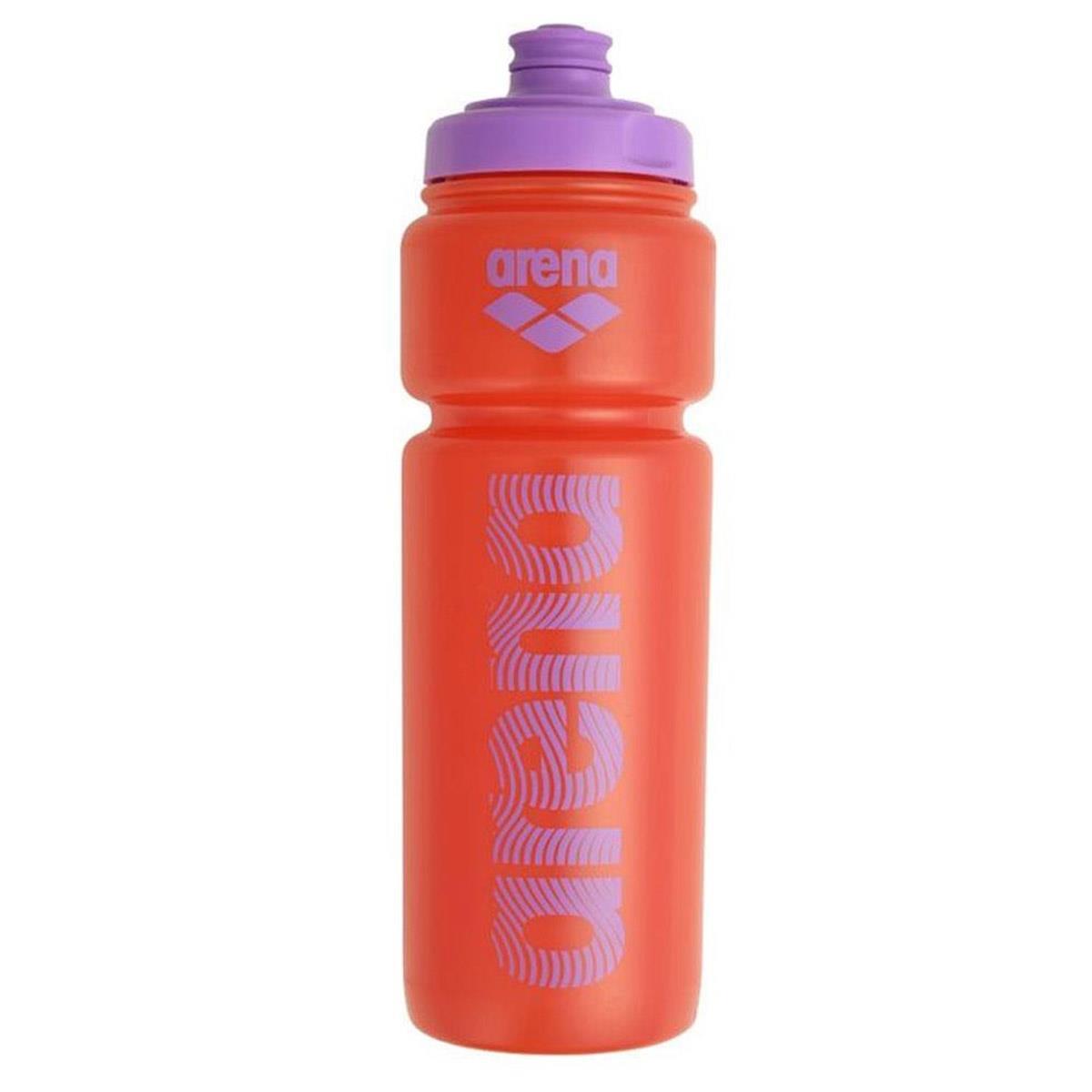 Sport Bottle Arena Vermelho / Roxo TU 2/2
