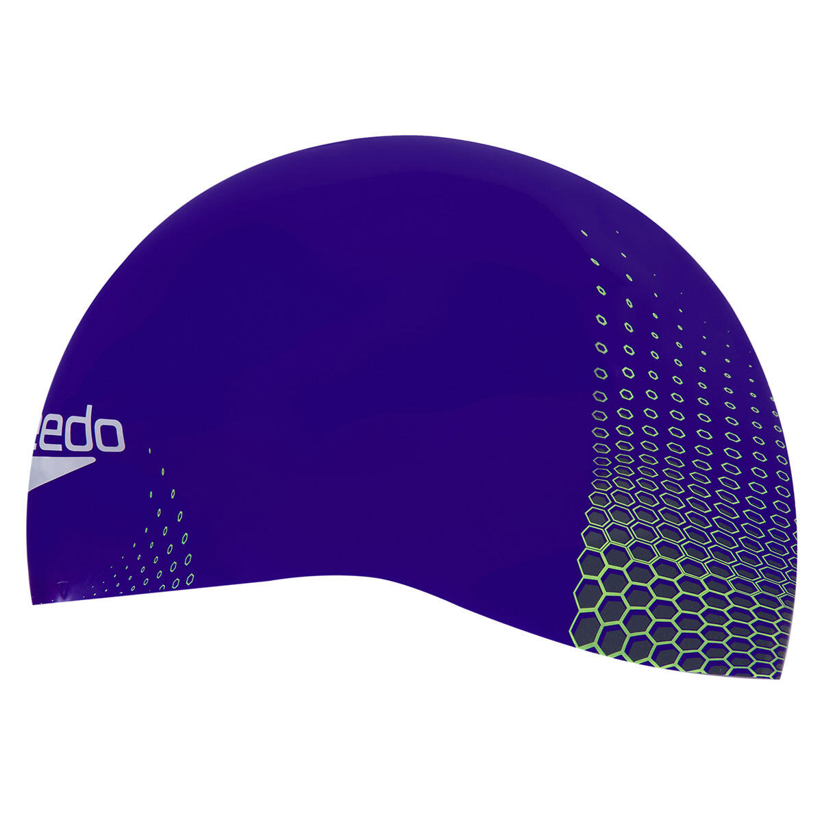 Boné Speedo Fastskin 3/3