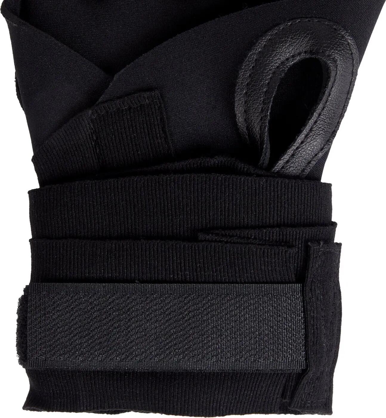 ENERGETICS Box-Handschuh Power Hand Gel TN 2.0 BLACK/GREY DARK XL 2/3
