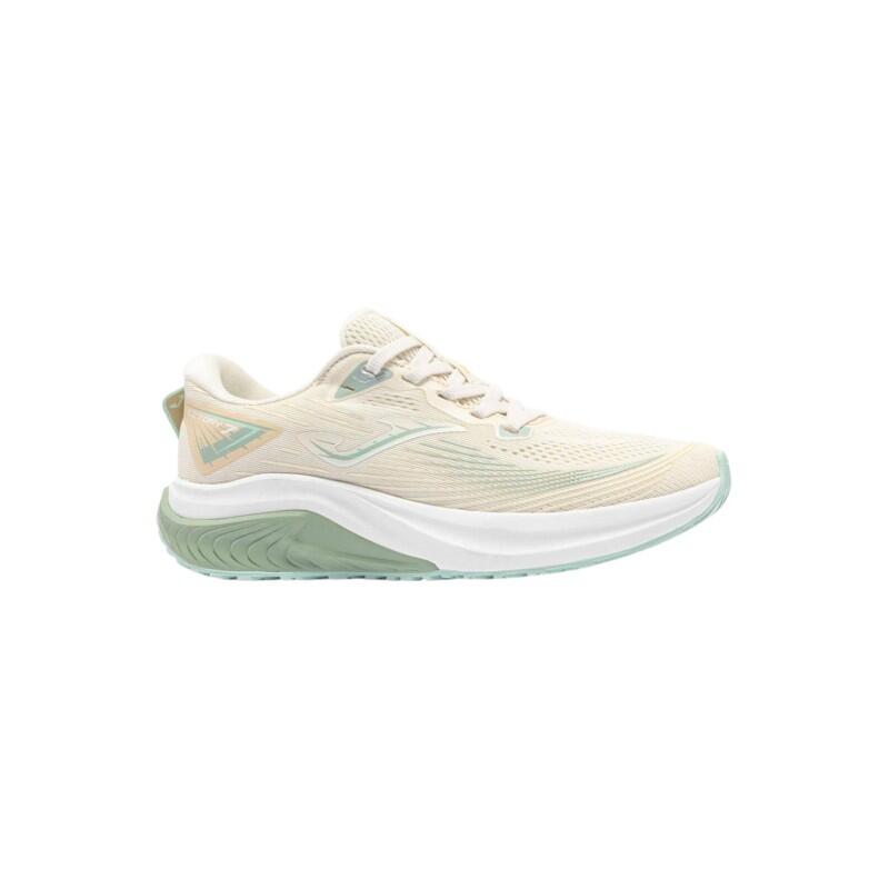 JOMA picture