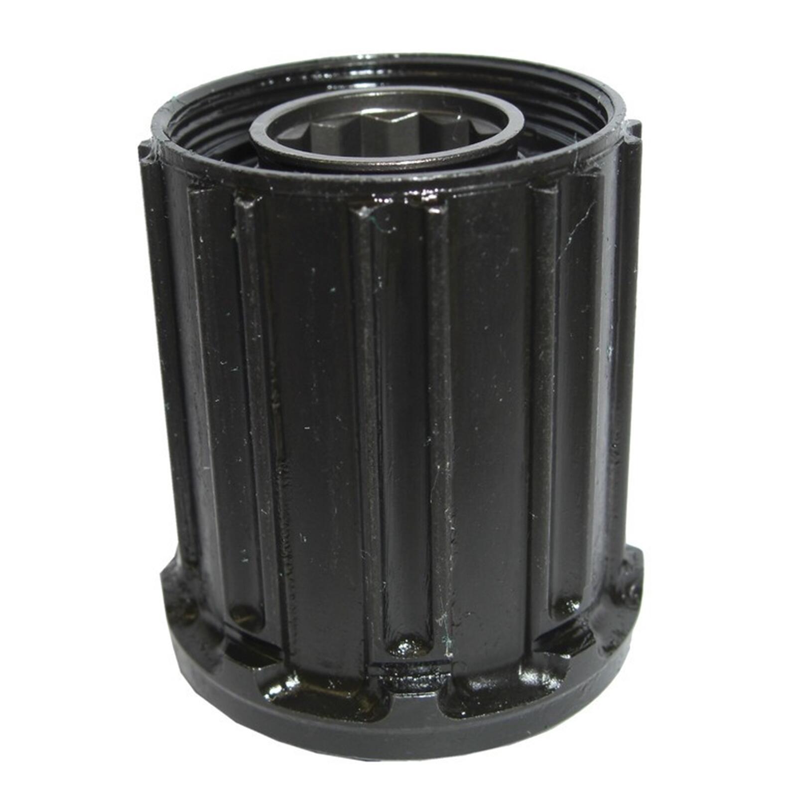 SHIMANO picture