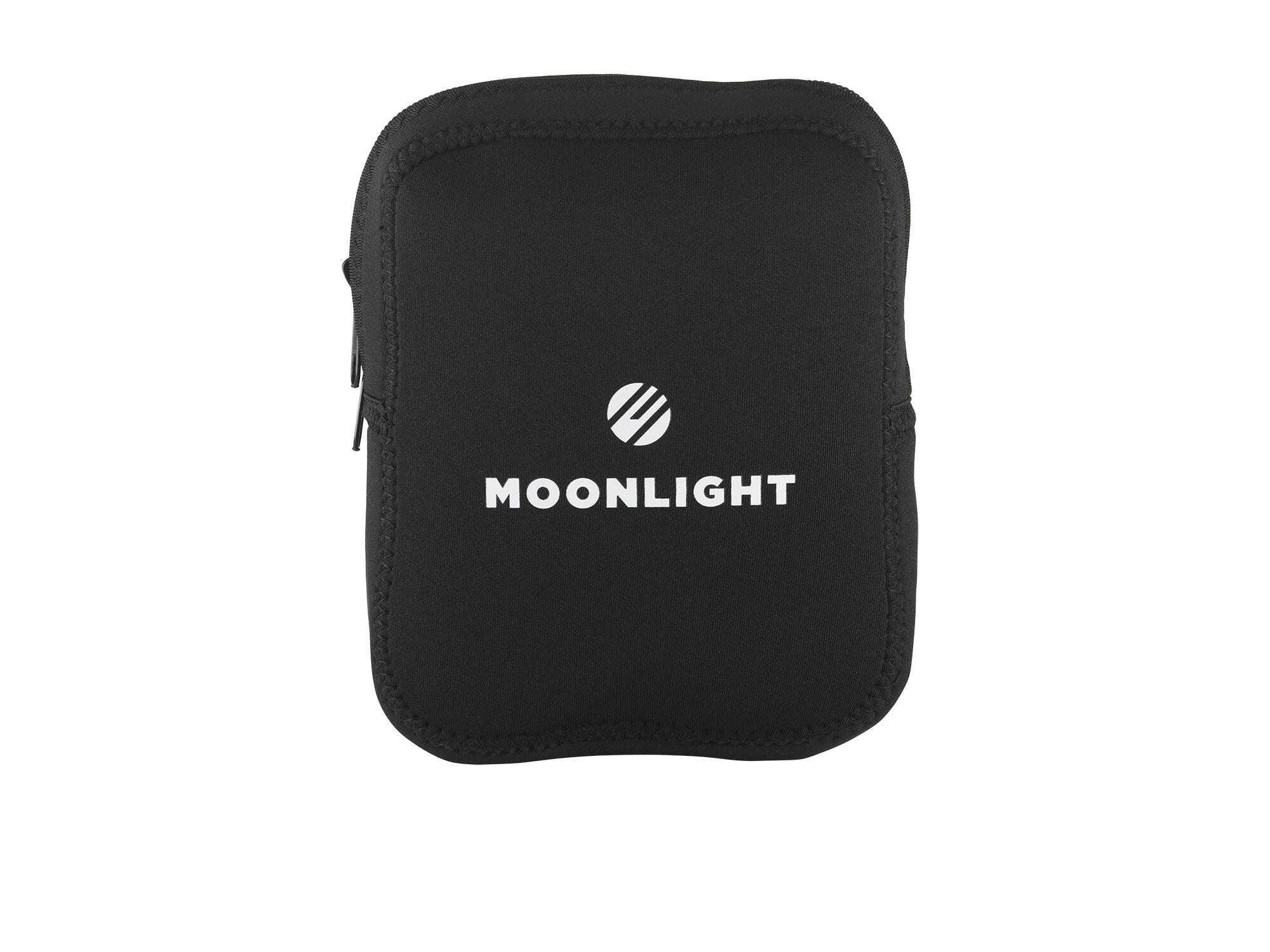 Lampe frontale MOONLIGHT 4000 5/6