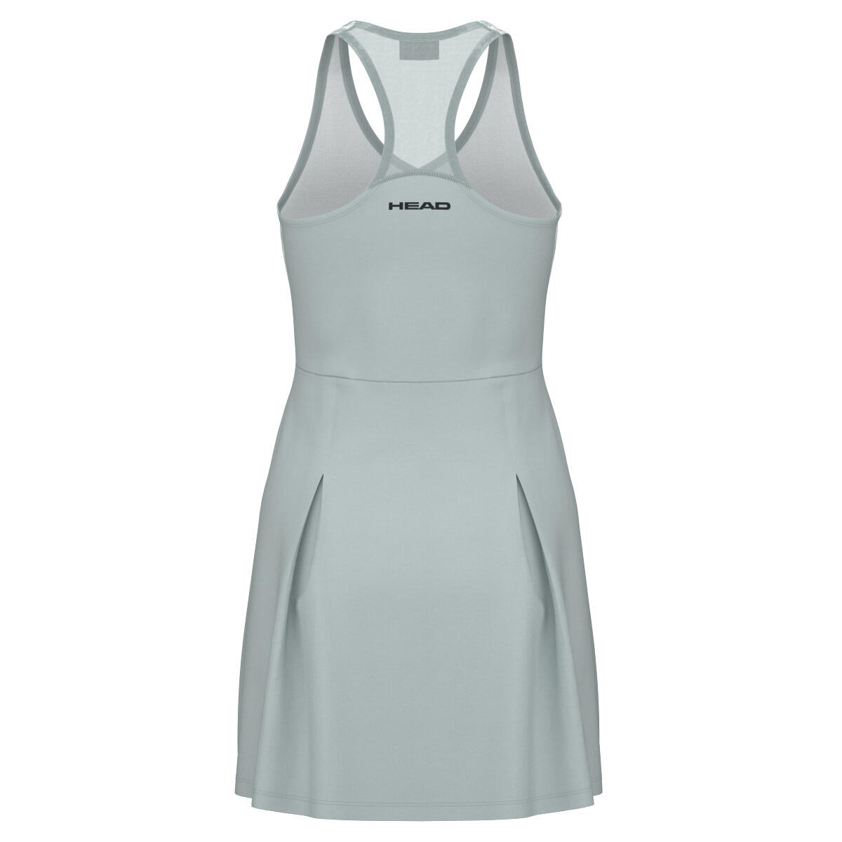 Vestido Head Spirit 2/3