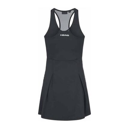 Robe femme Head Spirit