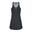 Vestido Head Spirit Dress