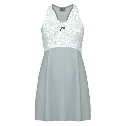 Robe femme Head Spirit