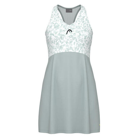 Robe femme Head Spirit