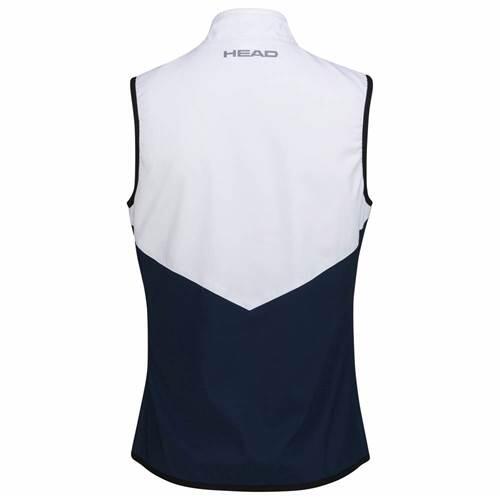 CLUB 22 WESTE DUNKELBLAU DAMEN 2/2