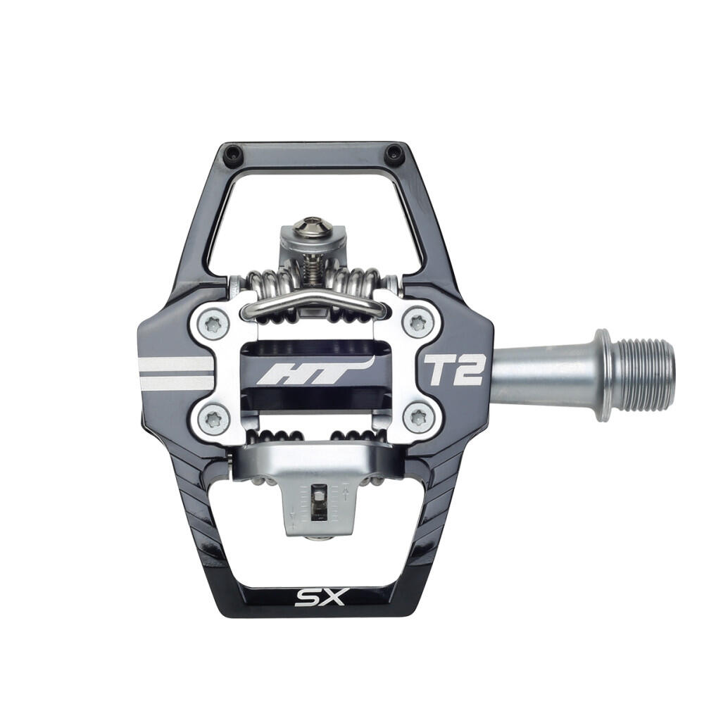 HT COMPONENTS picture