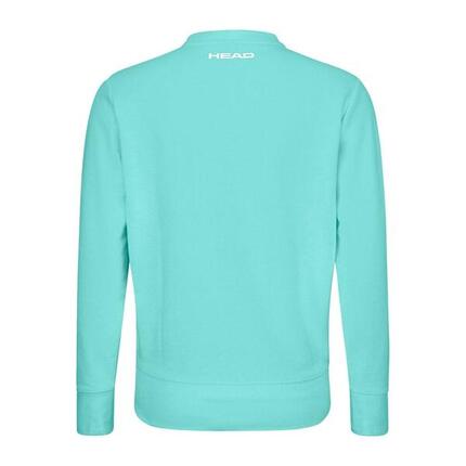 Head Rally Women's Sweatshirt