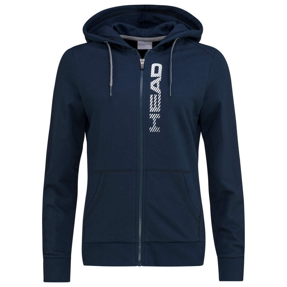 Blauw / Kosmosblauw / Zwart