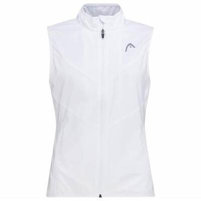 Club 22 vest w