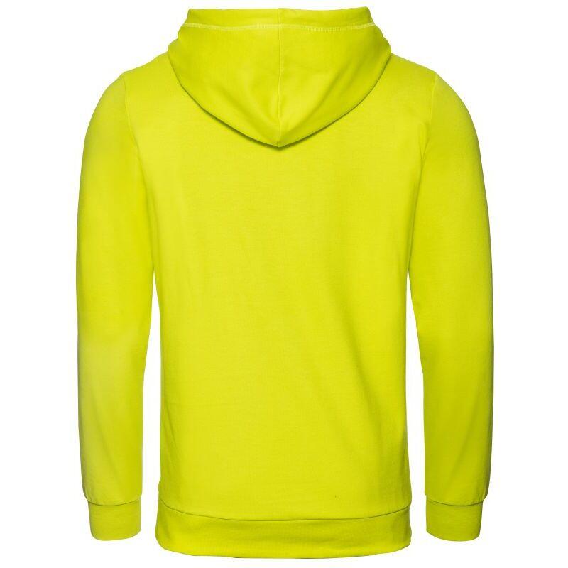 Hoodie Head Fynn FZ 2/2
