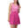 SPIRIT Dress Women