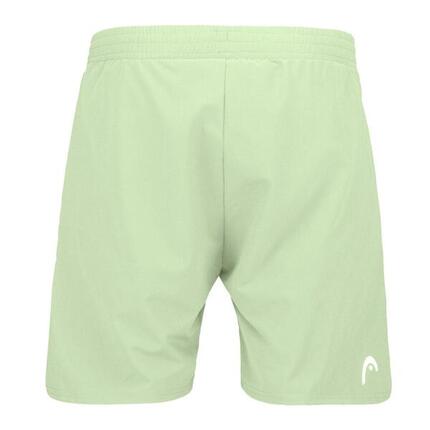 Pantalón Corto Head Power